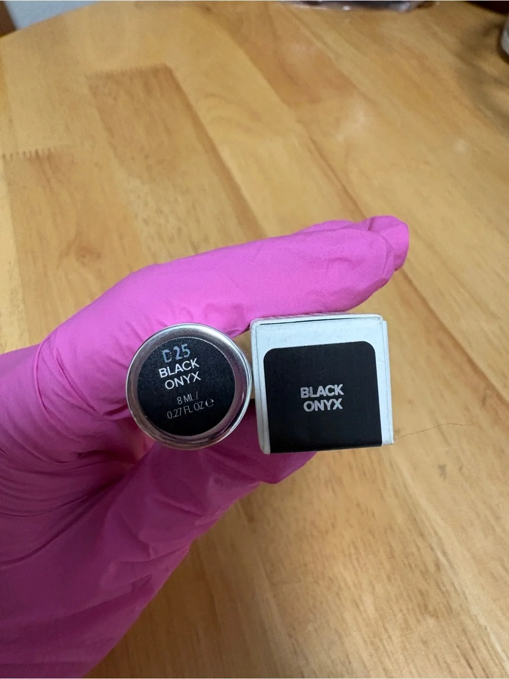 Haus Labs By Lady Gaga brand new